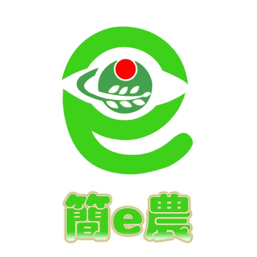 简e农 icon