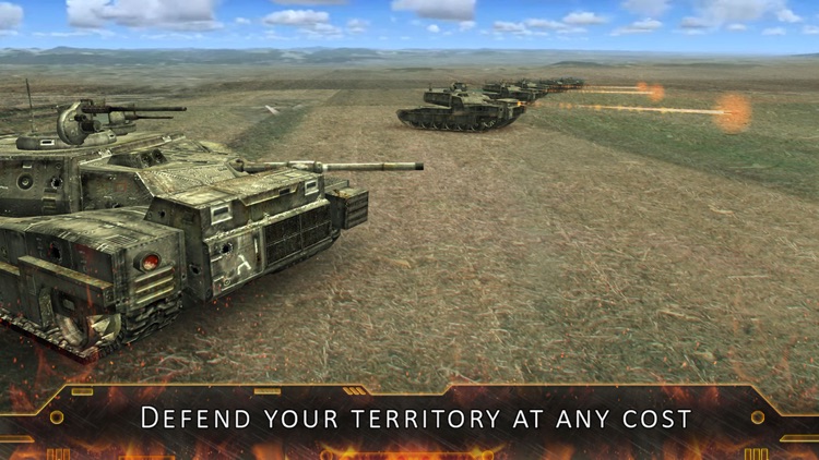 Helicopter Air Attack - #1 Military Helicopters Fighting and Shooting Game Free screenshot-4