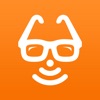 FunFeed - feed on facebook feeds - iPhoneアプリ