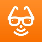 Download FunFeed - feed on facebook feeds app