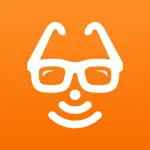 FunFeed - feed on facebook feeds App Negative Reviews