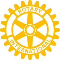 Rotary 2430