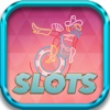 Top Amazing Spin Coins - Play Free Slot