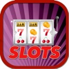 Play Jackpot Amazing Spin - Play Vegas Jackpot Slot Machines