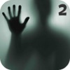 Can You Escape Haunted Evil Ghost Castle 2 - iPhoneアプリ