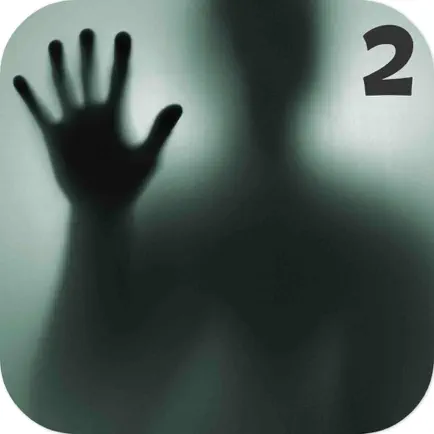 Can You Escape Haunted Evil Ghost Castle 2 Cheats