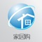 这是家居购的官方app