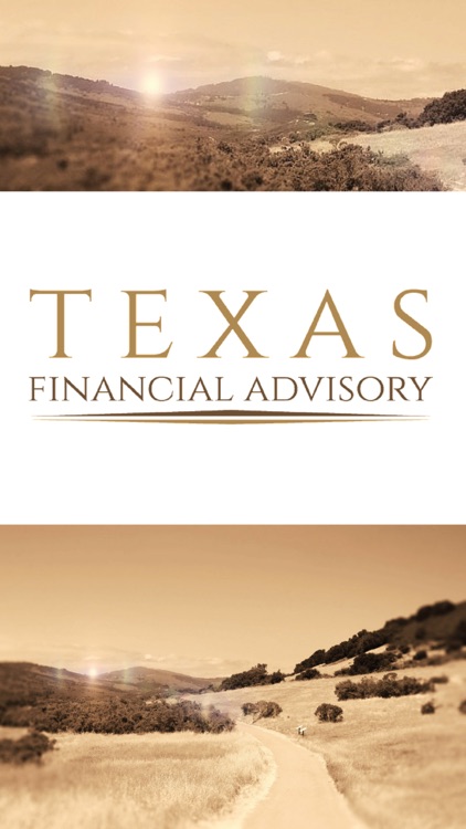 TFA Elite Client Loyalty App