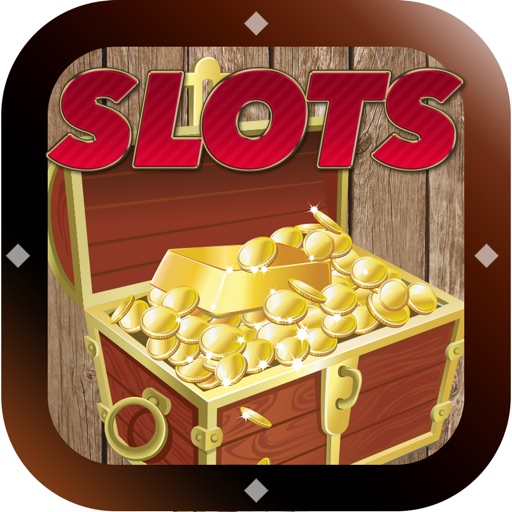 Casino Party Load Up The Machine - Gambling Palace Game icon