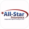 All-Star Insurance