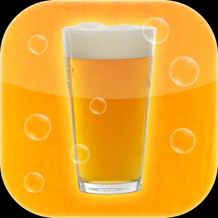 Wheel of Fortune - Drinking Game Читы