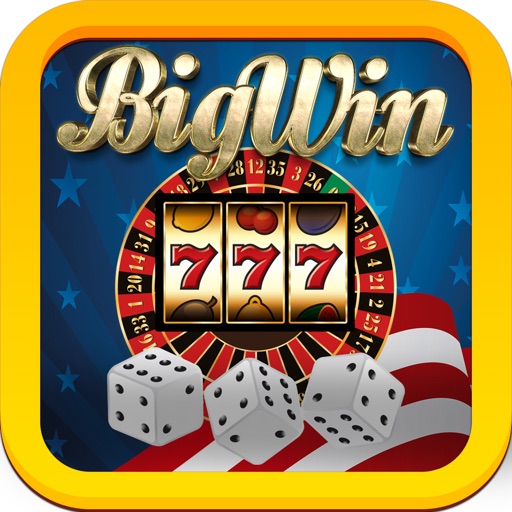 House of Fun QuickHit Slots - Lucky Vegas Game