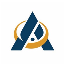 Ambassador Church LA