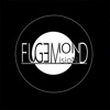 Fugemond Vision# Escape from your mind