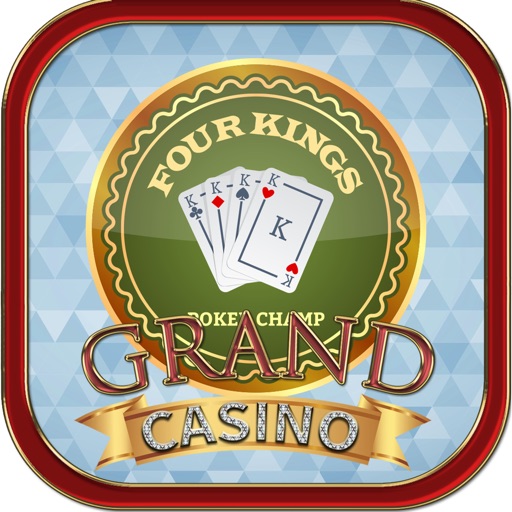Golden Mirage of Zeus Casino - Play New Game of Slots Machine icon