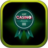Summer Slots Club Star - Free Slots, Vegas Slots & Slot Tournaments