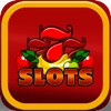 777 Dear Red Cherry Galaxy Casino Slots