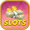 Huuuge Casino Big Payouts Machines - Play Free Slot Machines, Fun Vegas Casino Games - Spin & Win!