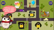 Gus On The Go: Spansk iphone bilder 4