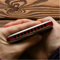 App Icon for Harmonica Lessons - Learn to Play Harmonica App in Oman IOS App Store