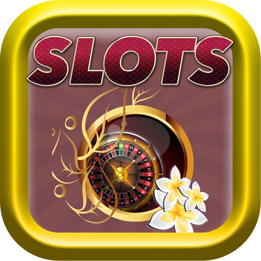 Palace Of Nevada Progressive Amazing Paylines Slots icon