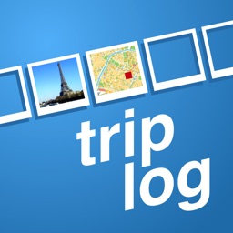 Trip Log Online