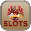 Casino Awesome Slots - Free Games