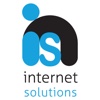 INSolutions