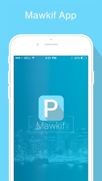 【图】Mawkif(截图1) 【图】Mawkif(截图1)