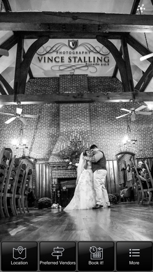 Vince Stalling Photography(圖1)-速報App