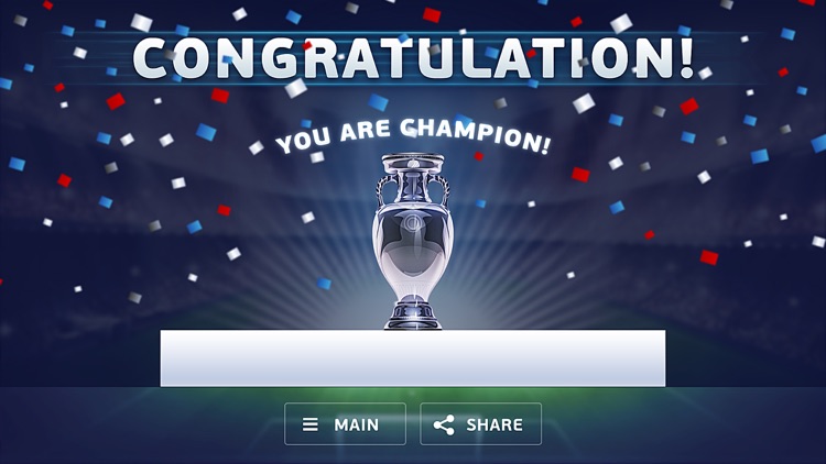 Perfect FreeKick 3D - Top Free Kick Soccer Game screenshot-4