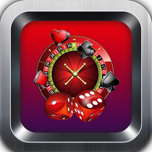 Amazing Castle of Cezar Slots - Free Gambler Slot Machine