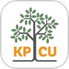 KaiPerm NW Credit Union for iPad