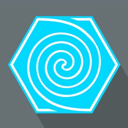 Spiral Blast