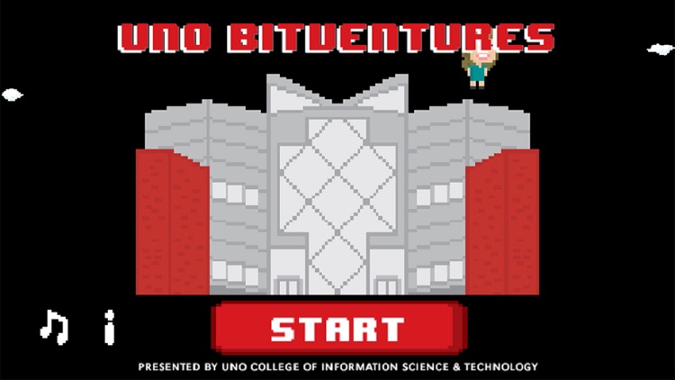 UNO Bitventures