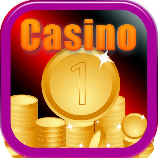 Hot Win Caesar Casino - Free Amazing Game icon