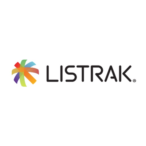 Listrak's Customer Connections iOS App