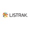 Listrak's Customer Connections