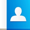 Recuperacion de datos - aplicacion para guardar / backup contactos