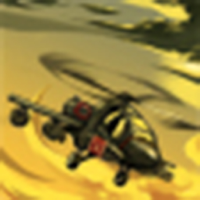 ¡Chopper Rescue - simulador de helicóptero juegos de helicopteros gratis