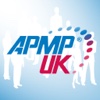 APMP UK