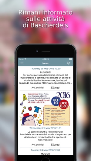 Bascherdeis(圖1)-速報App