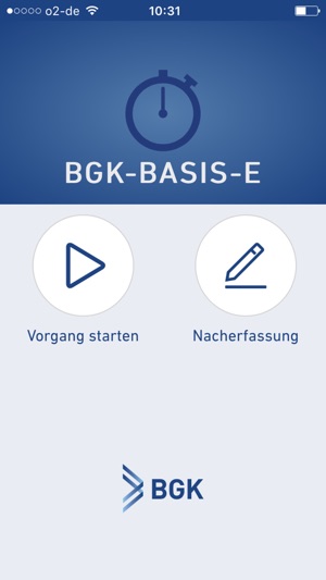 BGK-Basis-E(圖1)-速報App