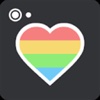 WaWLikes    - Get Free Likes for Instagram, Become InstaFamous