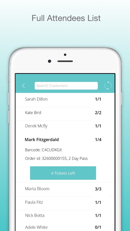 Harpoon Sonar screenshot-4
