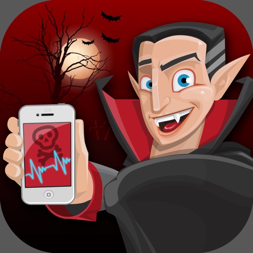 Scary Voice Changer – Sound Editor & Record-er with Audio Effect.s for Changing Speech