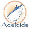 Adelaide Airport - Australia International Live flight status