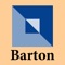 This app is only for people who own or use the Barton Reading & Spelling System