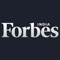 Forbes India (Magazine)