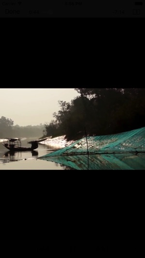 Popular Place in Bangladesh(圖3)-速報App